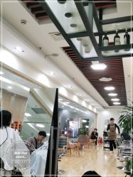 -涩谷· Hair Salon