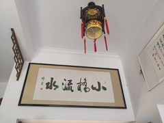 -南诏风情岛