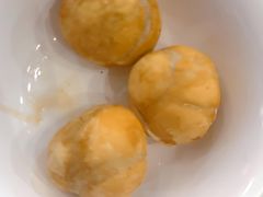 -好兄弟郭巨海鲜(天一阁店)