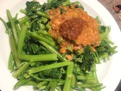 -汤城小厨•粤菜•靓汤(苏州街店)