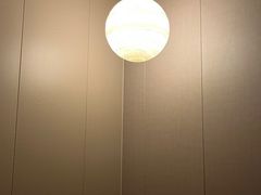 -道合堂·中式按摩·spa(民治店)