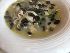 -多米餐厅(文涵路店)