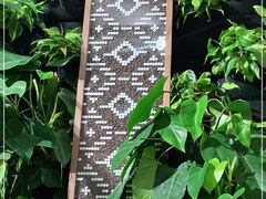 -Peet's Coffee皮爷咖啡(德基店)