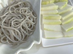 -贵州人家·酸汤火锅·20年老字号