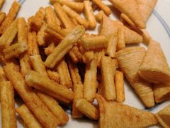 -小幸湖春饼(悦茂购物中心店)