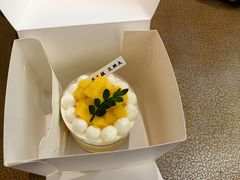 -静宜和她的朋友(星海广场店)