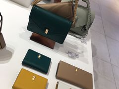 -乐天免税店(明洞店)