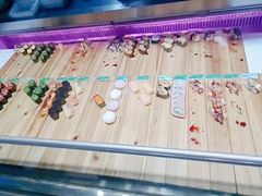 -东门小吃街
