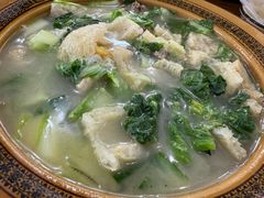 -水根饭店