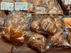 -咖乐禧面包公司(瑞景社区店)