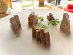 -悦融·京鲁菜·露台花园(安定门店)