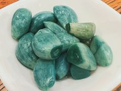 -老雒阳面馆·水席(王城路店)