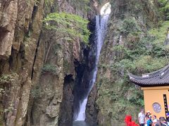 -溪口-滕头旅游景区