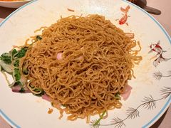 -小炳胜(卓悦中心店)