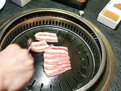 -嘿嘟嘟·肋条烧肉放题(爱融荟城店)