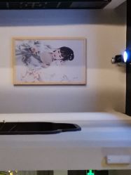 点击看大图 -盘子女人坊古装写真摄影(天津总店)