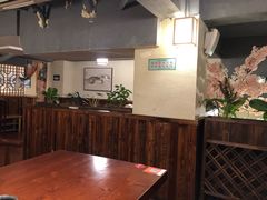 -口罩哥·烧肉刺身
