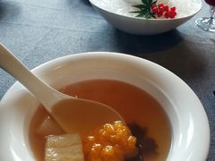 -福玺荟(外滩罗斯福店)