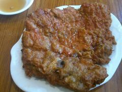 android_upload_pic-建国328 本帮小馆·面馆