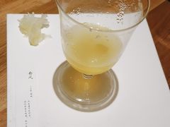 -元古雲境(万象天地店)