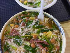 -DC商业城(海秀东路店)