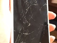 -铭修苹果华为手机平板维修服务(杨浦区店)