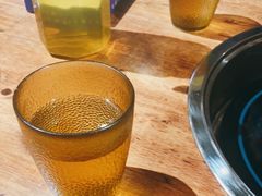 -楠火锅(龙阳广场店)
