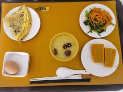 -月之旅·尊 高端月子会所(科馨别墅一店)