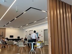-北京宝诚宝马4S店