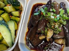 -眉州小吃(魏公村店)