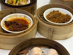 -万龙洲海鲜(大兴绿地缤纷城店)