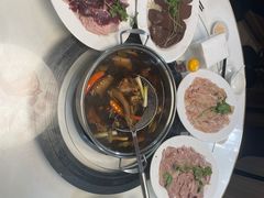 -日日香卤鹅饭店·澄海狮头鹅(澄海店)