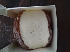 -85度C(上海广元店)