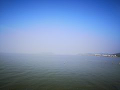 -苏州太湖国际会议中心