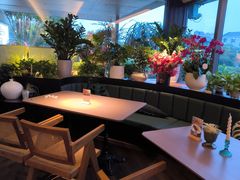 -东湖34号餐厅·湖北菜
