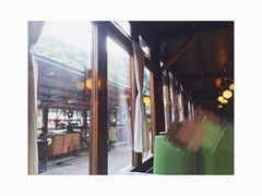 景观位-北京水岸山吧度假村(雁栖镇店)
