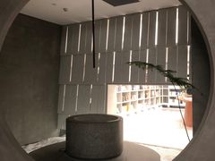 -二酉书店TOYOU BOOKS