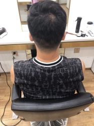 -YESIDO椰岛造型