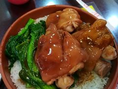 -昇记肠粉王(福华路店)