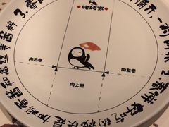 -姥姥家春饼店(惠新东街店)