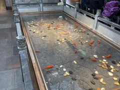 -四季民福烤鸭店(前门店)