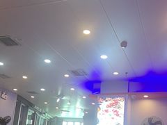 -金陵暴走小龙虾·迷踪蟹(凯德MALL店)