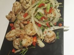 -后宫私房菜(汇客美食娱乐广场店)