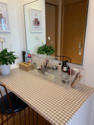 -松和日式美容整骨