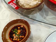 -渝味川菜(夜宵航母店)