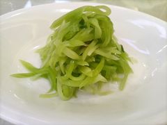 -苏启渔港(云南北路店)