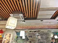 -悦来悦牛潮汕牛肉火锅(大浪店)