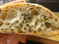 -面包与我Bread Or Me(长城汇店)