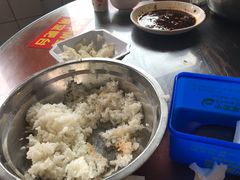 -温江公平红烧兔(总店)