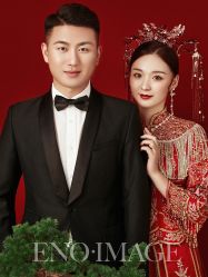 -伊诺摄影(徐州优选店)